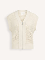 Yaya | Blazers and Jackets | Waistcoats