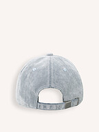 Yaya | Accessories | Hats and Beanies