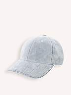 Yaya | Accessories | Hats and Beanies