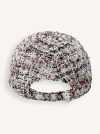 Yaya | Accessoires | Hoeden en Mutsen