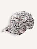 Yaya | Accessoires | Hoeden en Mutsen