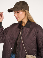 Yaya | Accessories | Hats and Beanies