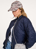 Yaya | Accessoires | Hoeden en Mutsen