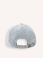 Yaya | Accessoires | Hoeden en Mutsen
