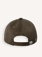 Yaya | Accessoires | Hoeden en Mutsen