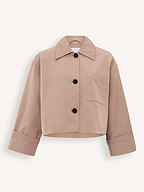 Yaya | Blazers and Jackets | Jackets