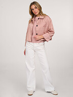 Yaya | Blazers and Jackets | Jackets