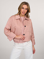 Yaya | Blazers and Jackets | Jackets
