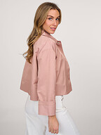 Yaya | Blazers and Jackets | Jackets