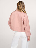 Yaya | Blazers and Jackets | Jackets
