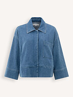 Yaya | Blazers and Jackets | Jackets
