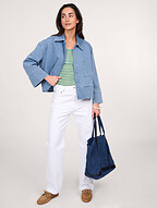 Yaya | Blazers and Jackets | Jackets