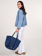 Yaya | Blazers and Jackets | Jackets