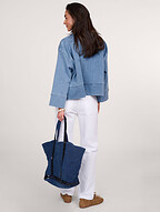 Yaya | Blazers and Jackets | Jackets