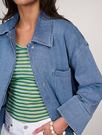 Yaya | Blazers and Jackets | Jackets