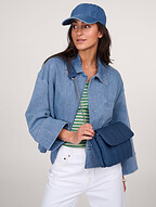 Yaya | Blazers and Jackets | Jackets