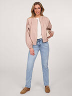 Yaya | Blazers en Jasjes | Jasjes