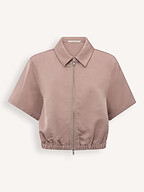 Yaya | Blazers and Jackets | Jackets
