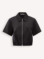 Yaya | Blazers and Jackets | Jackets