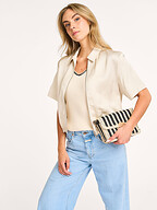 Yaya | Blazers en Jasjes | Jasjes