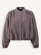 Yaya | Blazers en Jasjes | Jasjes