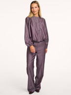 Yaya | Pants and Jumpsuits | Trousers