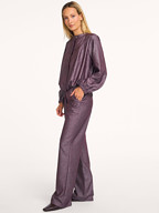Yaya | Pants and Jumpsuits | Trousers