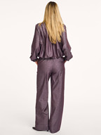 Yaya | Pants and Jumpsuits | Trousers