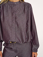 Yaya | Blazers en Jasjes | Jasjes