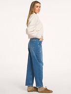 Yaya | Blazers and Jackets | Jackets