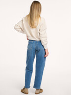 Yaya | Blazers and Jackets | Jackets