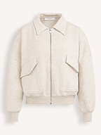 Yaya | Blazers and Jackets | Jackets