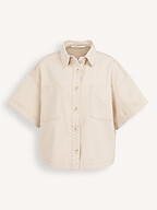 Yaya | Blazers and Jackets | Jackets