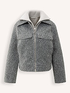 Yaya | Outerwear | Jacks
