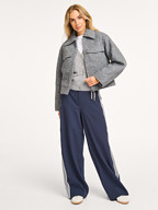 Yaya | Sweaters and Cardigans | Cardigans