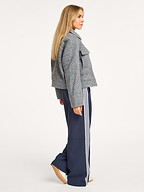 Yaya | Outerwear | Jacks