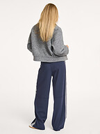 Yaya | Outerwear | Jacks