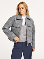Yaya | Outerwear | Jacks