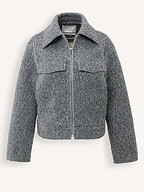 Yaya | Outerwear | Jacks