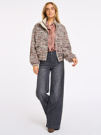 Yaya | Jassen | Jacks