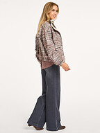 Yaya | Jassen | Jacks