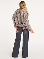 Yaya | Jassen | Jacks