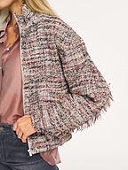 Yaya | Jassen | Jacks