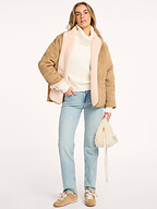 Yaya | Sweaters and Cardigans | Turtlenecks