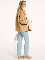 Yaya | Outerwear | Jacks