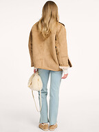 Yaya | Outerwear | Jacks