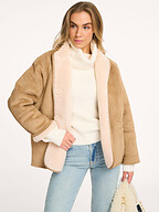 Yaya | Outerwear | Jacks