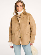 Yaya | Outerwear | Jacks