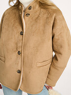 Yaya | Outerwear | Jacks