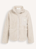 Yaya | Outerwear | Jacks